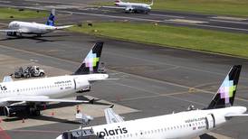 La IATA es ‘optimista’ sobre la recuperación del sector aéreo mundial