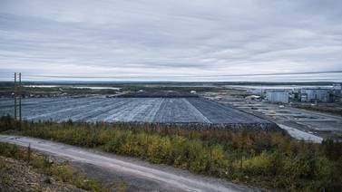 Éxito económico y riesgo ambiental: el panorama de la minería para baterías eléctricas en Finlandia