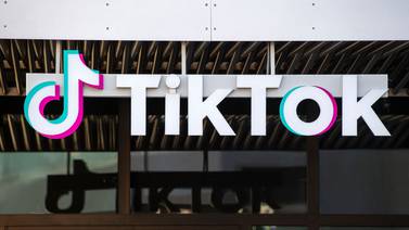 TikTok acudirá a la justicia en EE. UU. tras ley que considera una “prohibición” de la plataforma
