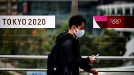 ¿La tecnología puede compensar la falta de público en Tokio-2020?