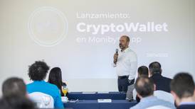 Fintech Impesa presenta billetera costarricense para compra y venta de criptomonedas