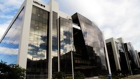 VMware, con operaciones en Costa Rica, sería adquirida por Broadcom en transacción de  $61.000 millones