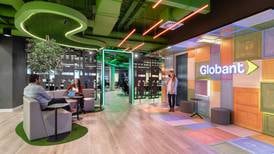 Globant lanza fondo de inversión de $10 millones para startups