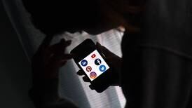 Instagram anuncia un “botón antiacoso” en Francia que pondrá en contacto a usuarios con psicólogos y abogados