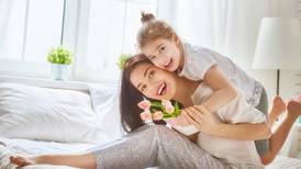 Tips que le ayudarán a aumentar las ventas en su pyme para el Día de la Madre