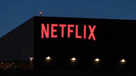 Netflix perdió un millón de suscriptores en el segundo trimestre del 2022, aunque esperaba el doble