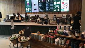 ¿Más locales de Starbucks? Abrirá siete tiendas en Costa Rica durante el primer semestre de 2023 