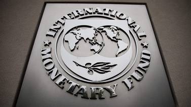 FMI: Panorama económico mundial, más sombrío de lo previsto