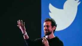 Jack Dorsey, cofundador de Twitter, se disculpa por hacer crecer la empresa “demasiado rápido”
