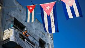 Cuba elimina impuestos de importación a emprendedores privados