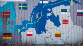 Hubo sabotaje en los gasoductos Nord Stream, según investigación preliminar de Suecia