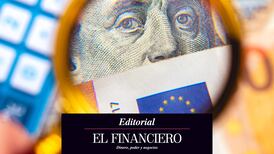 Editorial: Los eurobonos y sus efectos económicos