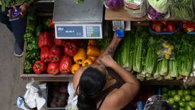 La OCDE prevé un deterioro económico mundial y Costa Rica no escapa de la caída