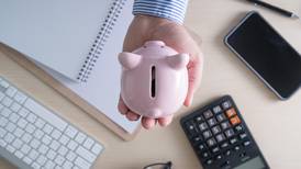 EF Explica: Defina el plazo y los objetivos para obtener el mayor beneficio de su ahorro