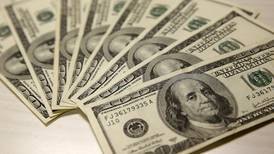 El dólar sube y las pymes deben analizar cuáles medidas adoptar