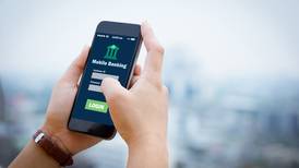 Banca intensificará su apuesta por las ‘apps’ como canal de servicio al cliente