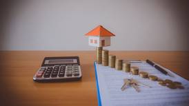 Conozca las nuevas normas contables sobre arrendamientos
