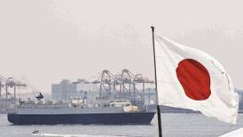 Japón da apoyo a Ucrania y pone el ojo en las intenciones de China