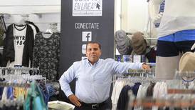 Presidente de Tiendas Ekono: “Vender en línea no es barato, pero el cliente debe tener todas las opciones”