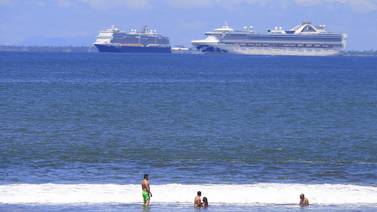 ICT anuncia apertura de fronteras para Centroamérica y Panamá y amplía horarios para visitar playas