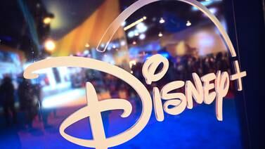 Disney+ pierde 2,4 millones de suscriptores y obliga al grupo a recortar su plantilla