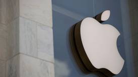 Apple actualiza reglas de pago en su App Store tras conflicto por comisiones a desarrolladores