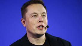 Empresa de Elon Musk gestiona permisos para construir túnel en Los Ángeles