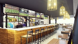 California Pizza Kitchen abrirá su segundo restaurante en Costa Rica en 2023