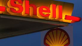 Shell decide trasladar su sede fiscal al Reino Unido y provoca descontento en Holanda