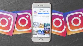Instagram se perfila como poderosa vitrina para compras en línea