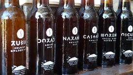 Cervecería artesanal de Cabuya de Cóbano es la primera productora tica que exportar a Canadá