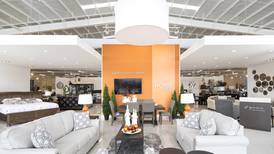 Ashley Furniture HomeStore invierte $4 millones en su segunda tienda en Costa Rica