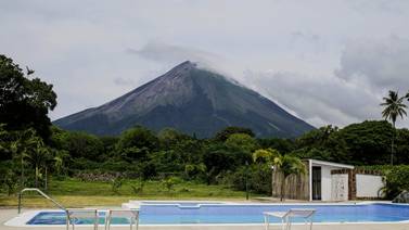 Las heridas que la crisis le dejó al turismo entre Nicaragua y Costa Rica