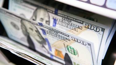 Reportes de operaciones sospechosas de lavado de dinero superan los $241 millones en el 2021