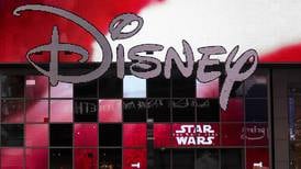Disney completará la adquisición de activos de Fox el 20 de marzo