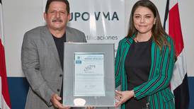 Grupo VMA robustece sus sistema de certificaciones con la norma ISO 18788