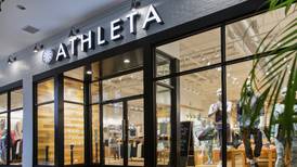 La marca Athleta anuncia la apertura de su primera tienda en Costa Rica  