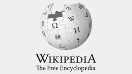 Wikipedia, la enciclopedia más grande del mundo, cumple dos décadas