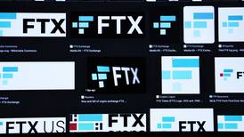 Sector de criptomonedas de Suiza confía en recuperarse de la quiebra de FTX