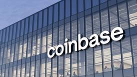 En medio de la caída de criptomonedas, Coinbase despide a 18% de sus empleados