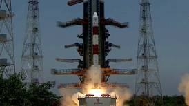 La sonda espacial india Aditya-L1 logra salir rumbo hacia el centro del sistema solar
