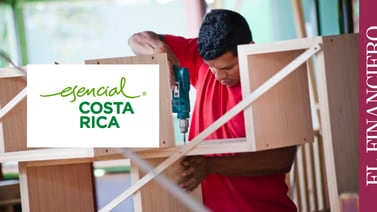 La marca ‘Esencial Costa Rica’ se obtiene en seis pasos y con múltiples beneficios para una pyme