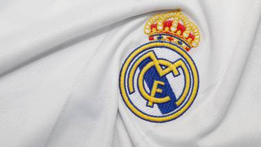 ¿Abandonará el Real Madrid La Liga española?