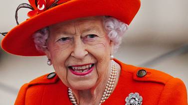 ¿Ocaso o renacimiento? El futuro de la monarquía británica es incierto después de Isabel II 