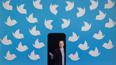 Abogados de Elon Musk y Twitter debaten tres semanas antes del juicio