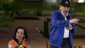 Rosario Murillo: la poderosa y omnipresente “copresidenta” de Daniel Ortega
