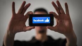 Los “Facebook Papers” explotan mientras la compañía reporta ganancias millonarias