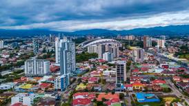 Guía de precios de casas en Costa Rica por cantón para 2024 