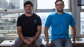 Padre y sus dos hijos crean la ‘start-up’ EOS Costa Rica basada en la efervescencia del ‘blockchain’