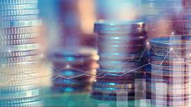 EF Explica: Los detalles y el funcionamiento de los Exchange Traded Funds como opción para inversiones personales